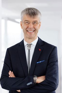 Univ-Prof-Dr-Ing-Horst-Fischer