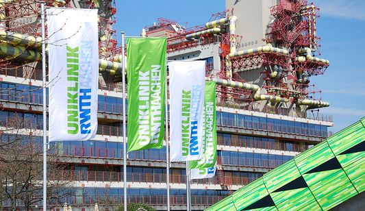 Uniklinik-RWTH-Aachen
