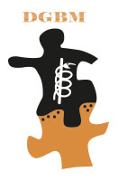 DGBM-logo