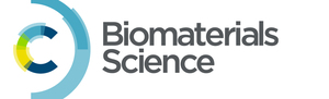 Logo | Royal Society of Chemistry